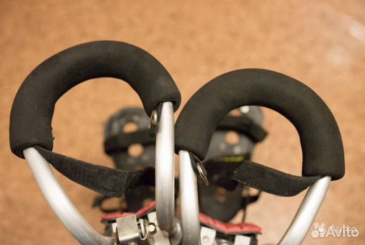 Poweriser Standart 70-90