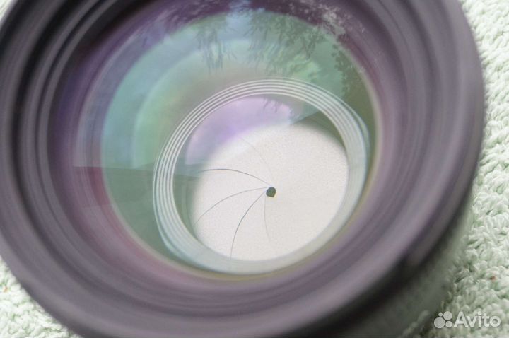 Sigma 50 mm F 1.4 на Sony A