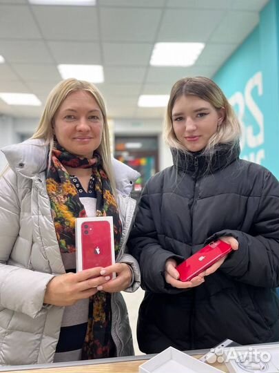 iPhone 14 Plus, 512 ГБ
