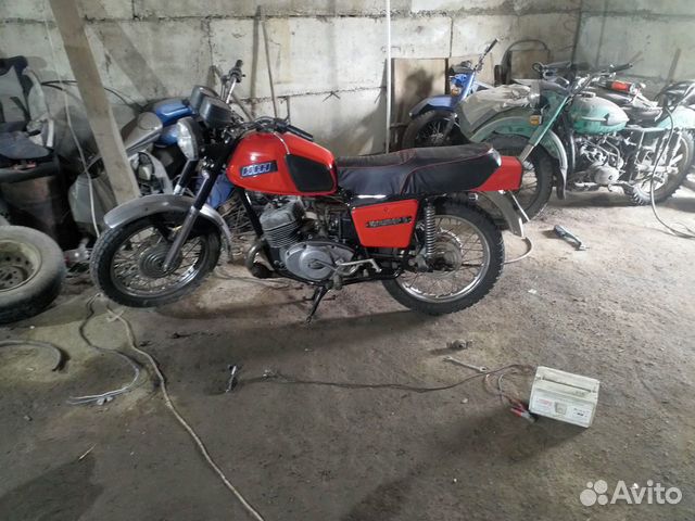 Маятник ямаха драг стар 400. Мотоциклы в петрозаводске. Kawasaki balius 250. Мото мото 250 кубов. Генератор yamaha drag star 400.
