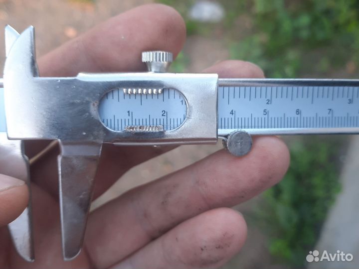 КАМА Kама-Euro LCV-520 185/75 R16C 104