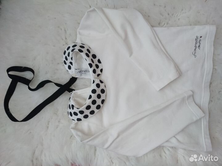 Лонги Simonetta,Blumarine,De salito(Италия)