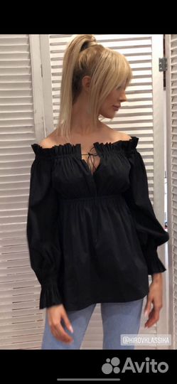 Кофта женская