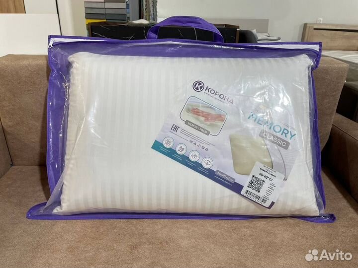 Матрас 160х200