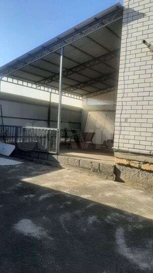 Коттедж 84,6 м² на участке 2,3 сот.