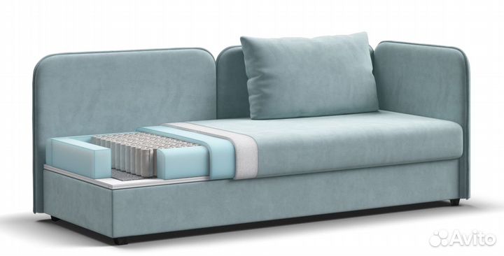 Диван тахта софа