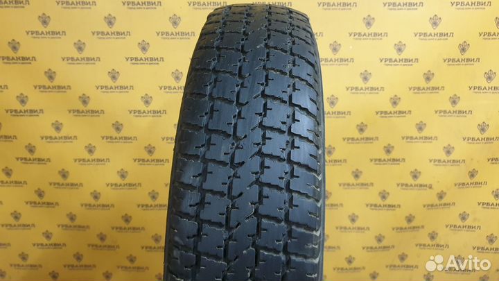 КШЗ К-156 185/75 R16 104Q