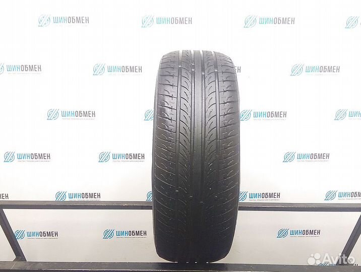 Roadstone N5000 205/60 R16 91H