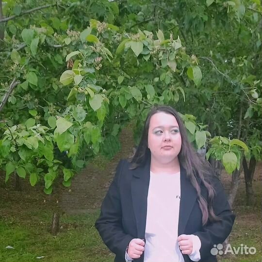 Подготовка к ОГЭ