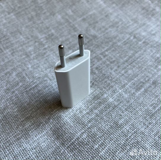 iPhone SE (2020), 64 ГБ