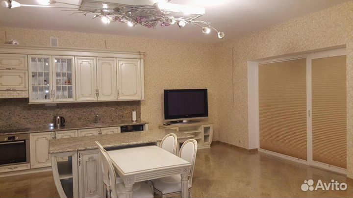 Шторы плиссе