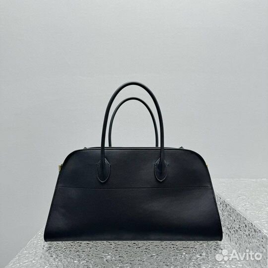 Сумка женская The row