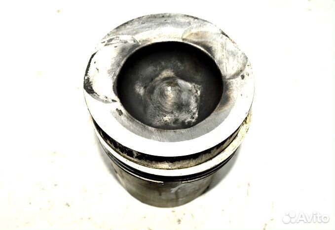 Поршень volvo F12 (01.77-12.94)