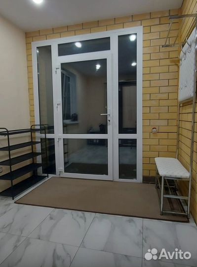 Коврики eva в прихожую