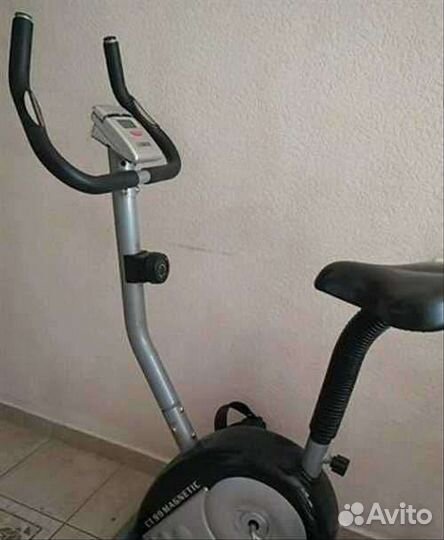 Аренда тренажеров