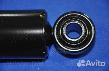 Амортизатор задний лев/прав PJA-105 PJA-105 Par