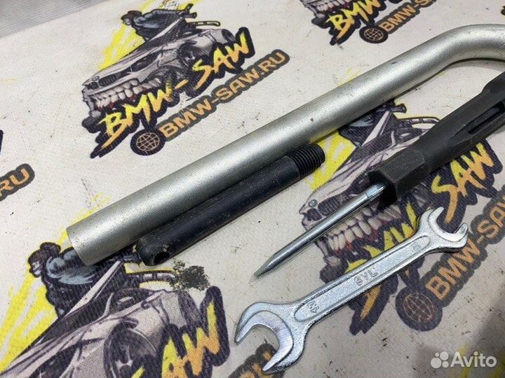 Инструмент Audi A6 C4 AAH 1996