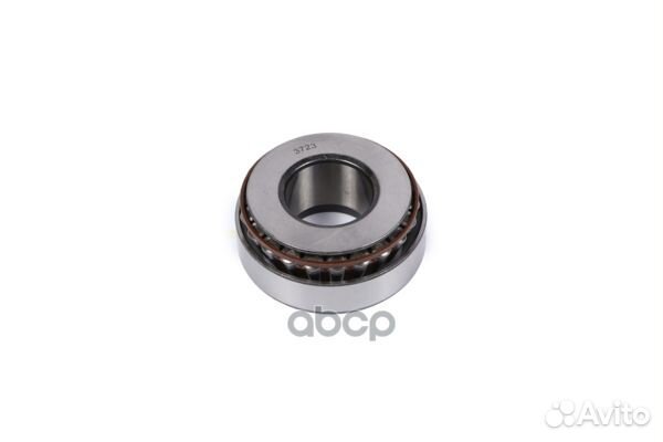 84-72101-SX подшипник шкворня для 84-16036-SX