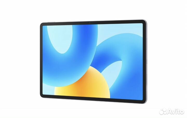 Планшет huawei MatePad 11.5