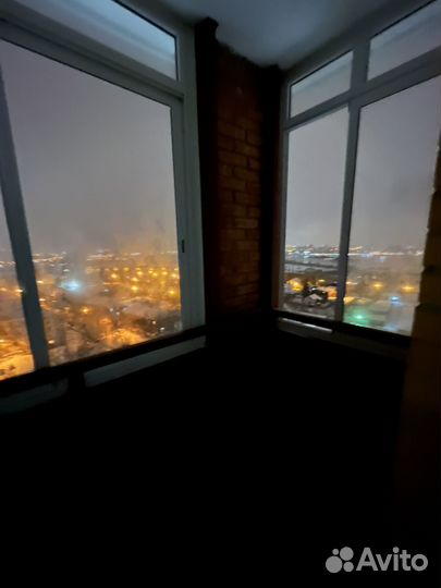 Пластиковые окна на балкон бу раздвижные