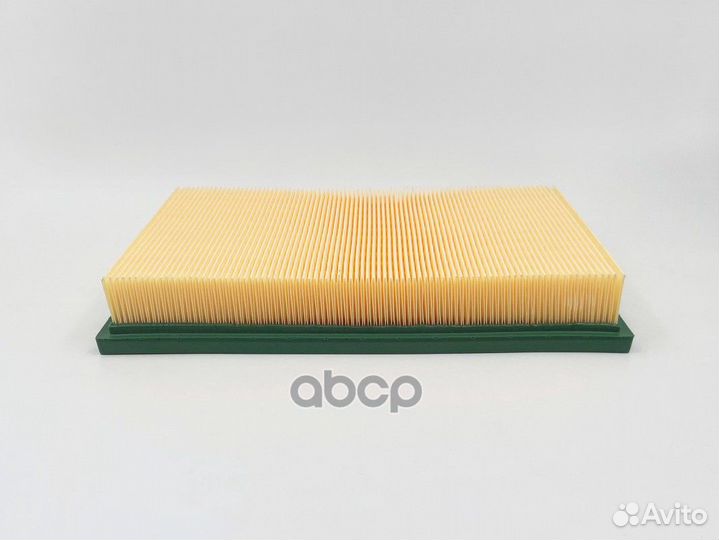 Фильтр воздушный VW Golf IV Bora 1.4-1.6 16v