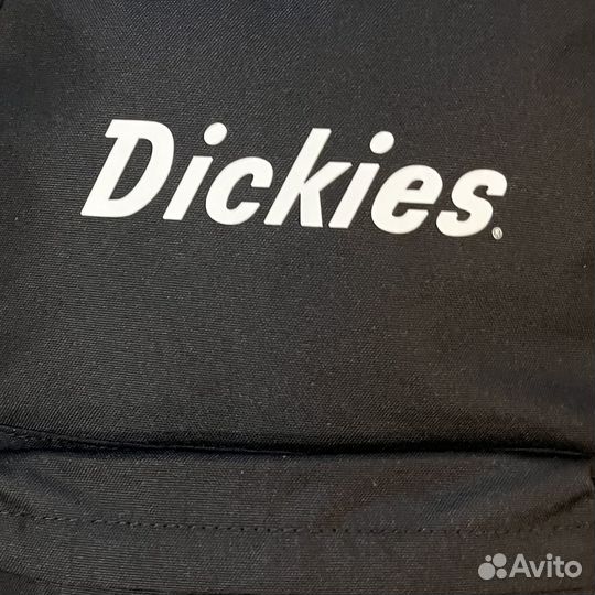 Рюкзак Dickies