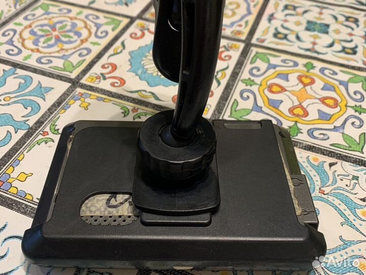 Gps навигатор