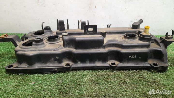 Крышка клапанов Infiniti Fx35 S51 3.5 VQ35HR (USA)