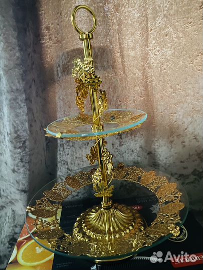 Набор посуды