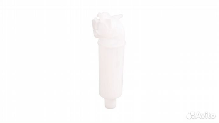 Резервуар обратного слива стиральной машины Bosch