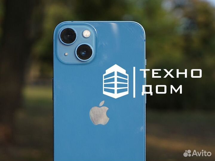 С Техно Дом - шагайте в будущее смело