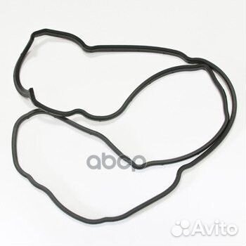 Прокладка клапанной крышки 1121420030 toyota