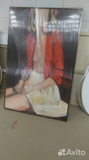 Студийный багет