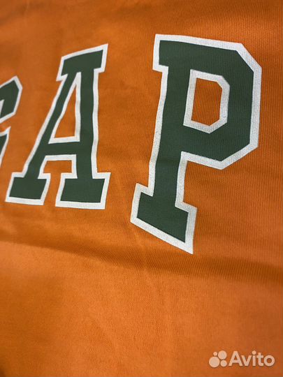 Костюм для мальчика