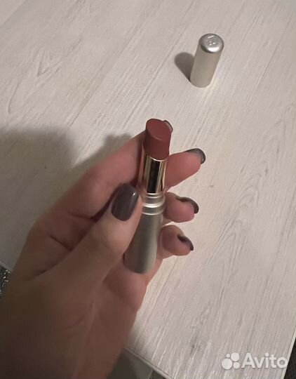 Kiko milano помада