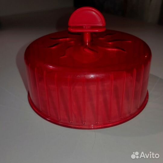 Колесо для хомяка