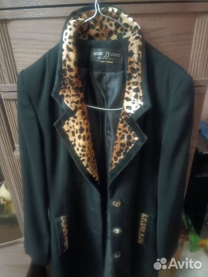 Кардиган женский 42 44