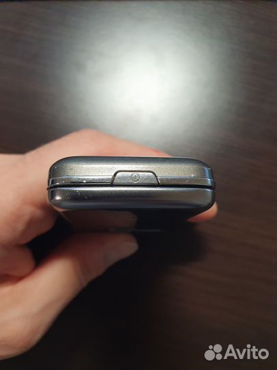 Телефон Nokia 8800 Carbon Arte