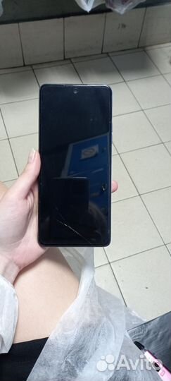 TECNO Spark 10 Pro, 8/256 ГБ