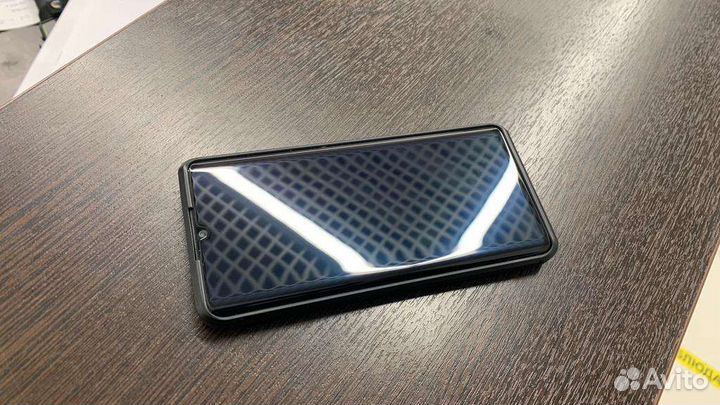 Мобильные телефоны бу xiaomi note 10 lite