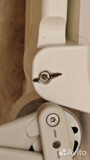 Xiaomi fimi x8 se 2022 v2