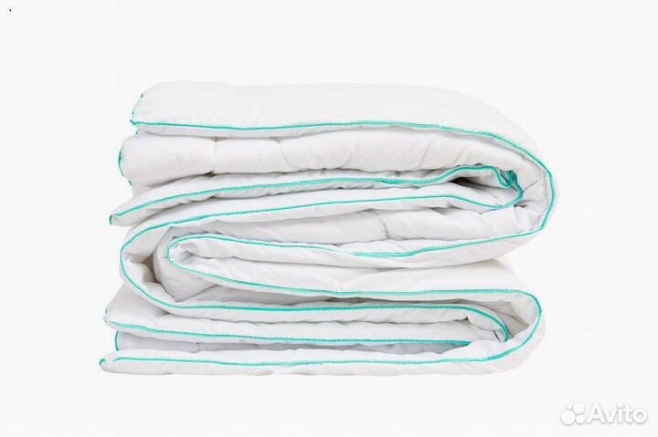 Одеяло от производителя