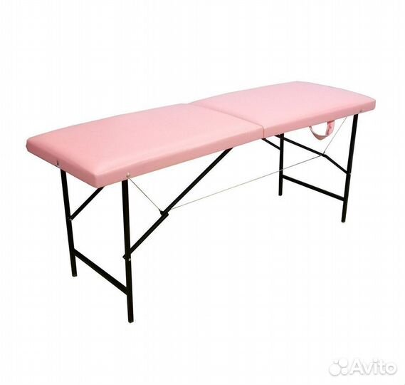 Массажный стол кушетка