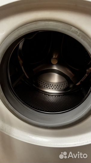 Стиральная машина бу