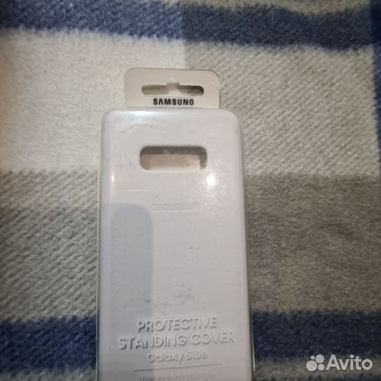 Чехлы samsung Galaxy S20 ultra