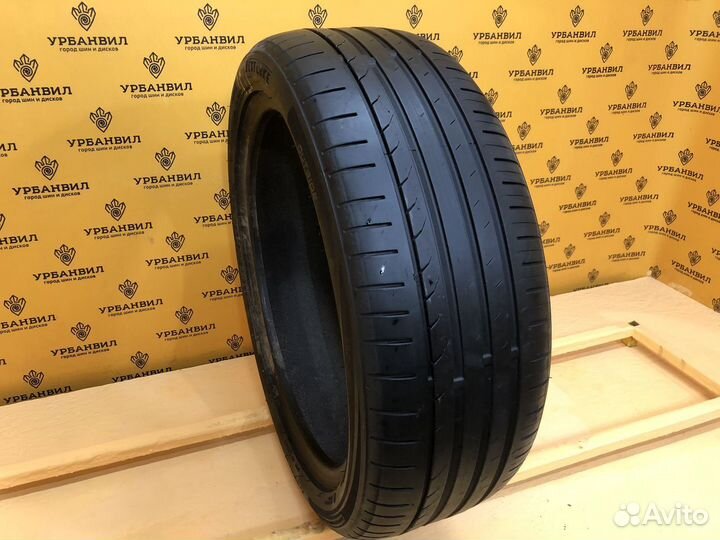 Westlake Zuper Eco Z-107 225/45 R19 96W