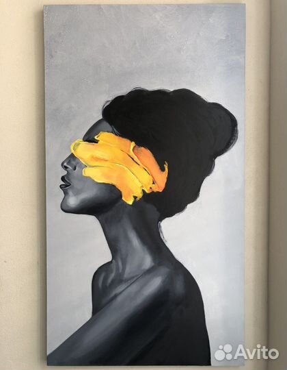 Художник. Картины на Заказ. Портреты по фото