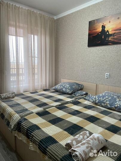 Отдых на берегу. Беседки. Рыбалка. Аренда лодок