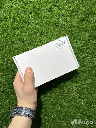 Модуль к булату v 3