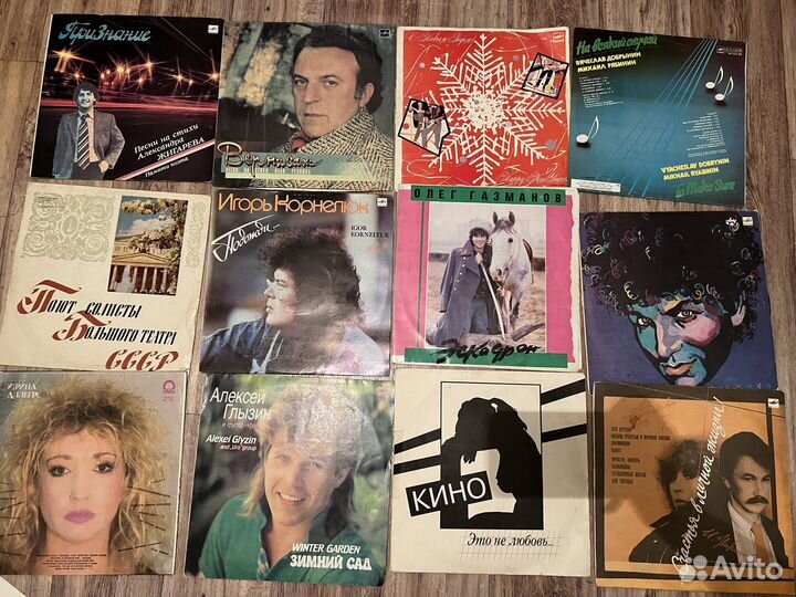 Виниловый проигрыватель,виниловые пластинки